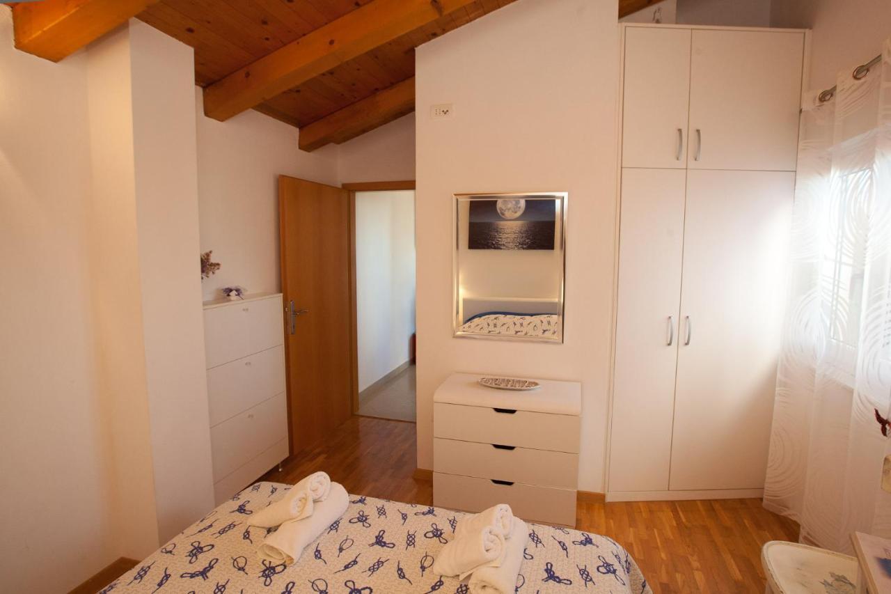 Apartments Guc 프레코 외부 사진