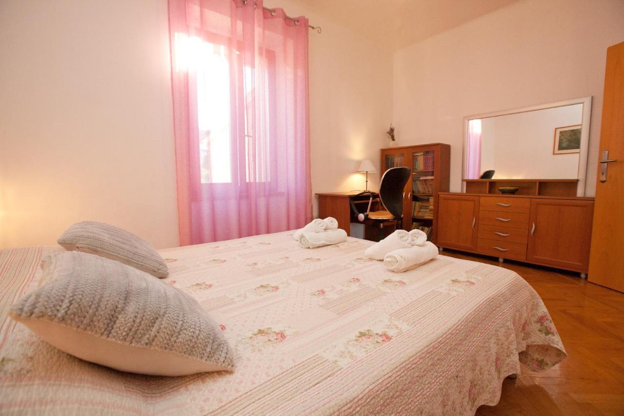 Apartments Guc 프레코 외부 사진