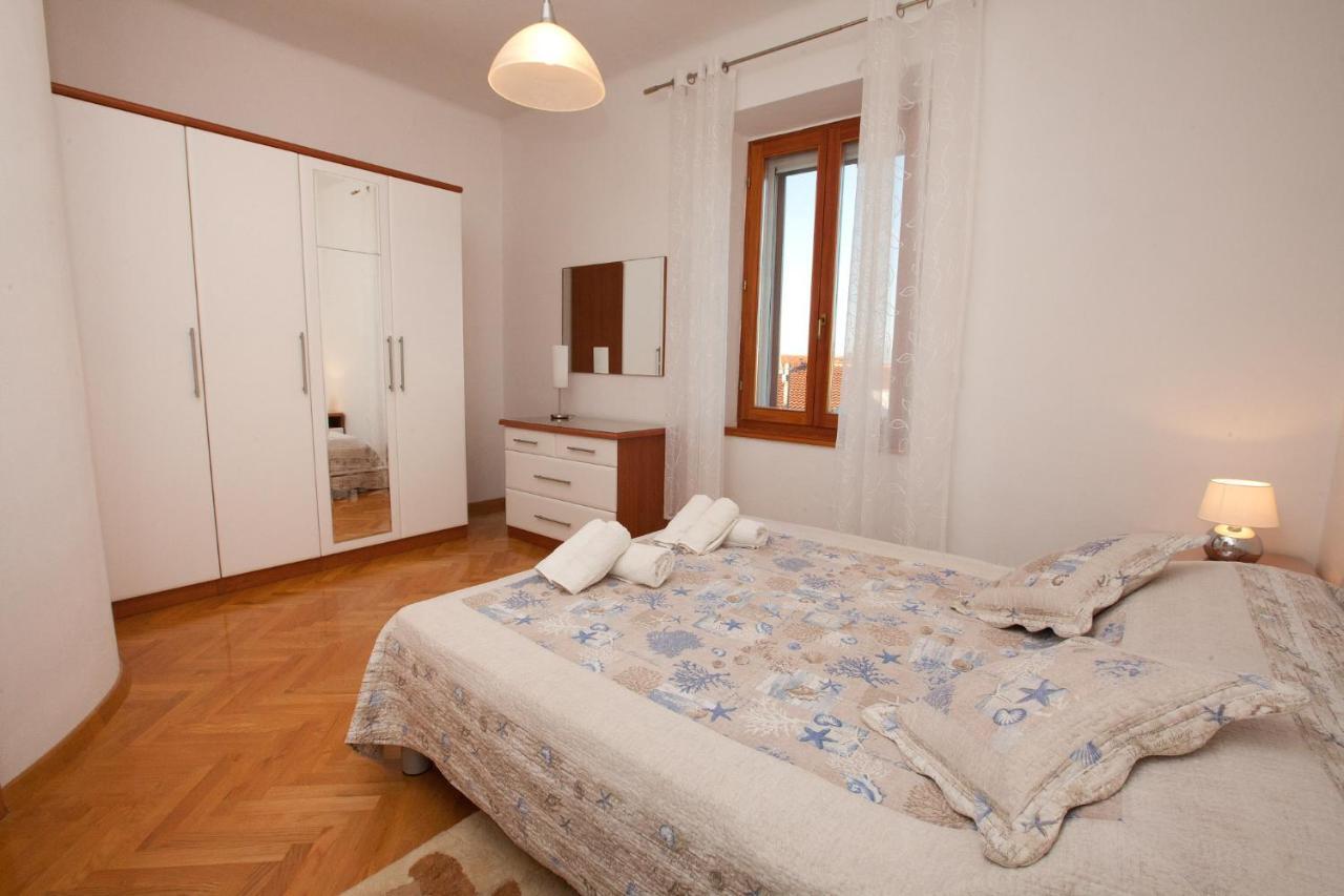 Apartments Guc 프레코 외부 사진