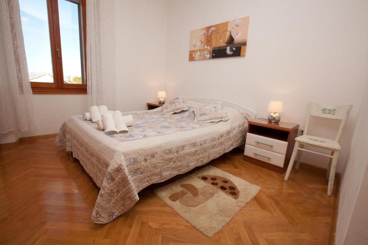Apartments Guc 프레코 외부 사진
